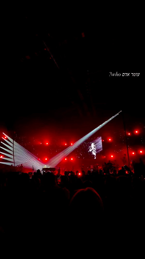 daniel_gal_1 archive video preview