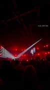daniel_gal_1 Altpins Profile Picture