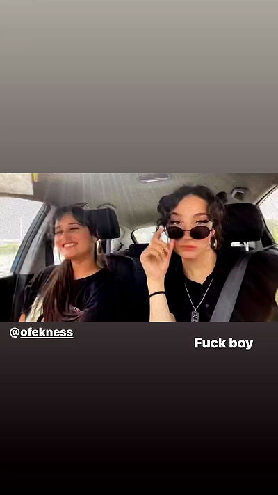 biton__adi biton__adi archive video