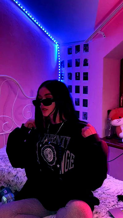 nevaaadaa nevaaadaa archive video