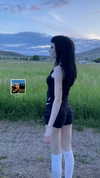 koolthinggg Altpins Profile Picture