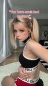 babebellalynnxx Altpins Profile Picture