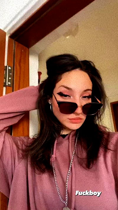 biton__adi biton__adi archive video