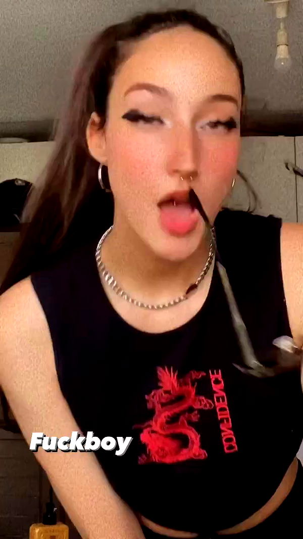 biton__adi archive video preview