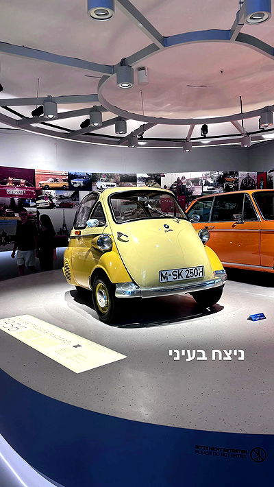 bbyerikss bbyerikss archive video