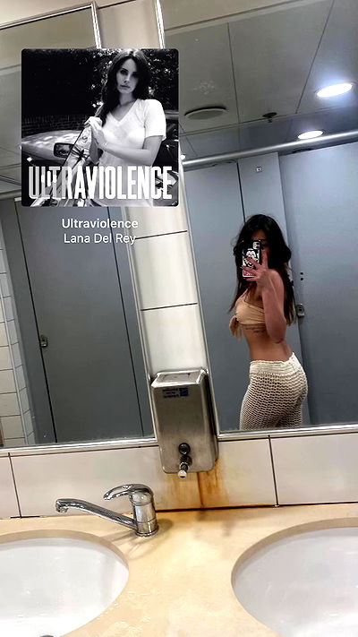 simp_for_cats_ simp_for_cats_ archive video