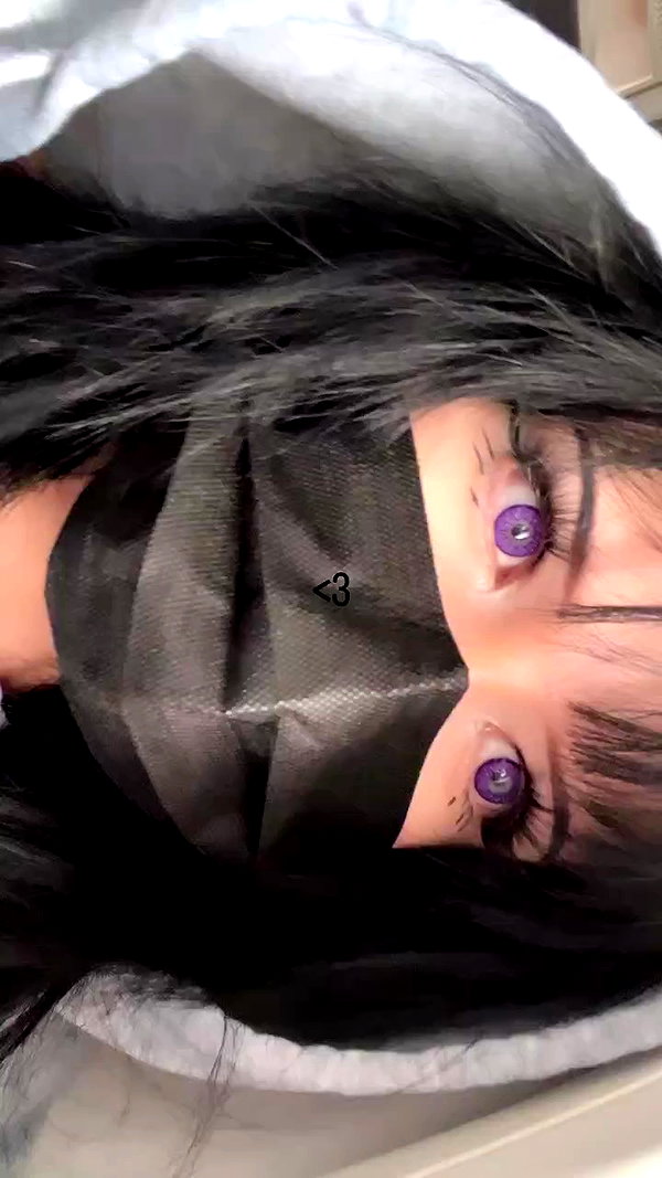 kyubwy archive video preview