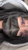 kyubwy Altpins Profile Picture
