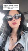 nonsalemwitch Altpins Profile Picture
