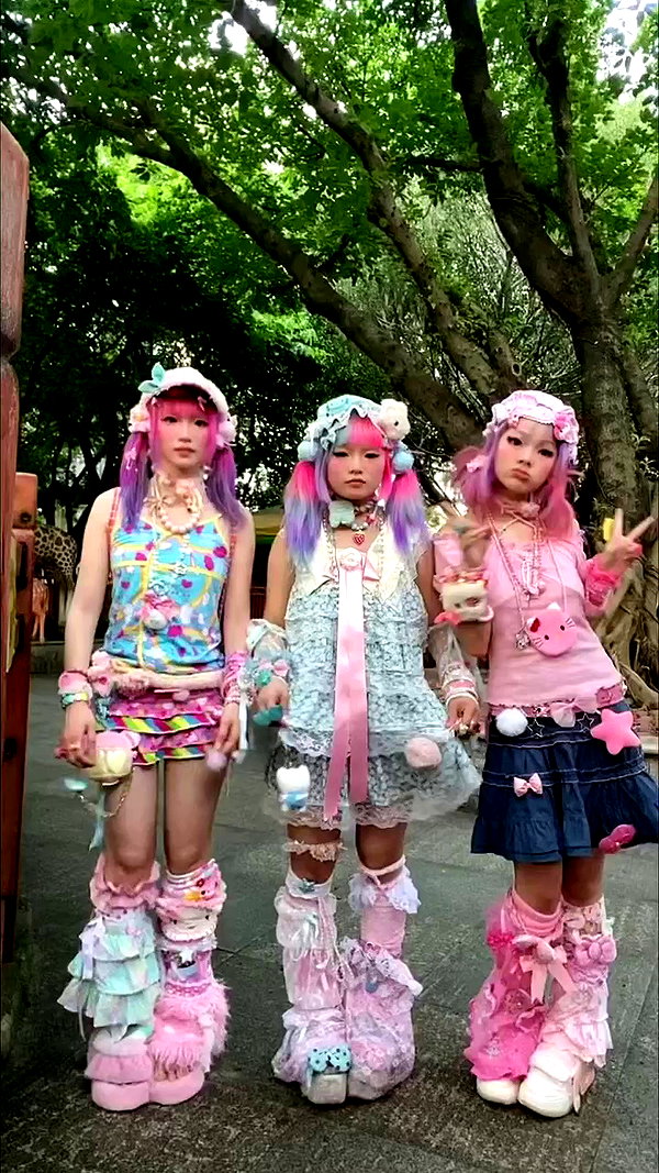 zzzz.uquq.uoa7 archive video preview