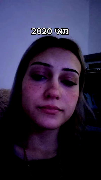 laluzone laluzone archive video