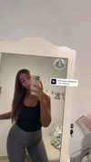 topaz_bn Altpins Profile Picture