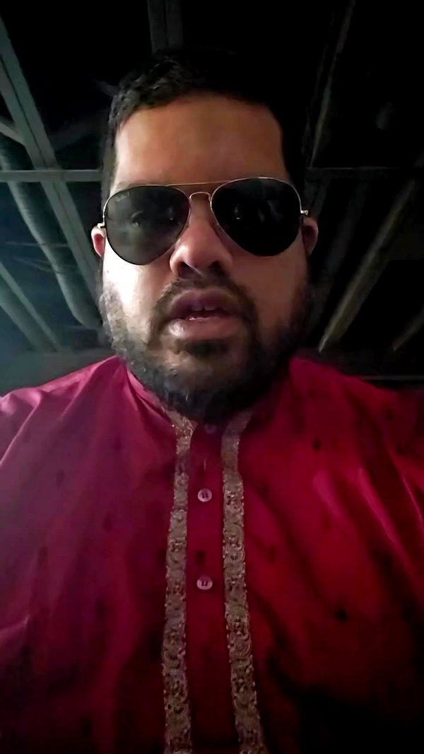 dubaicomedyfest archive video preview