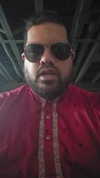 dubaicomedyfest Altpins Profile Picture