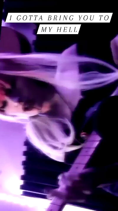 noyaislilith333 noyaislilith333 archive video