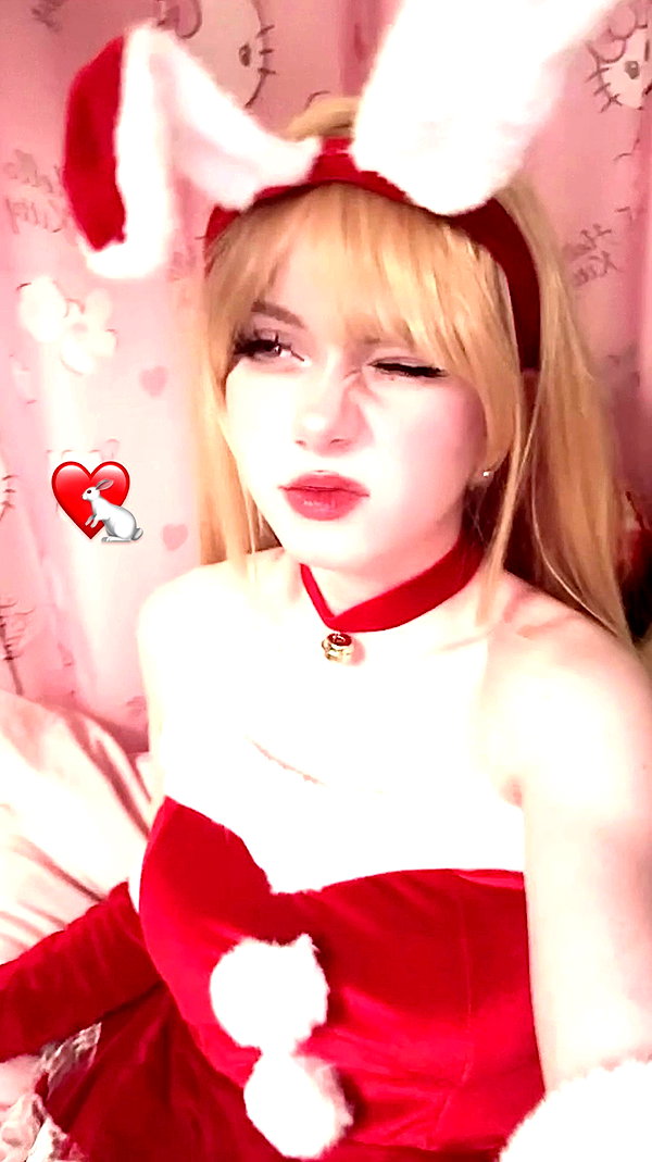 sxraya777 archive video preview