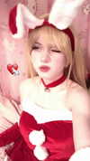 sxraya777 Altpins Profile Picture
