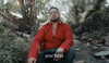 masood_boomgaard Altpins Profile Picture