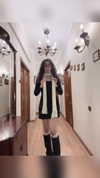 christinacharm Altpins Profile Picture