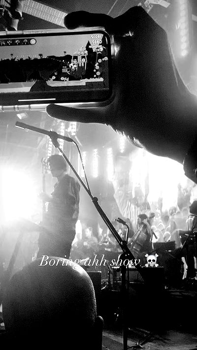 m1ry2m_ m1ry2m_ archive video