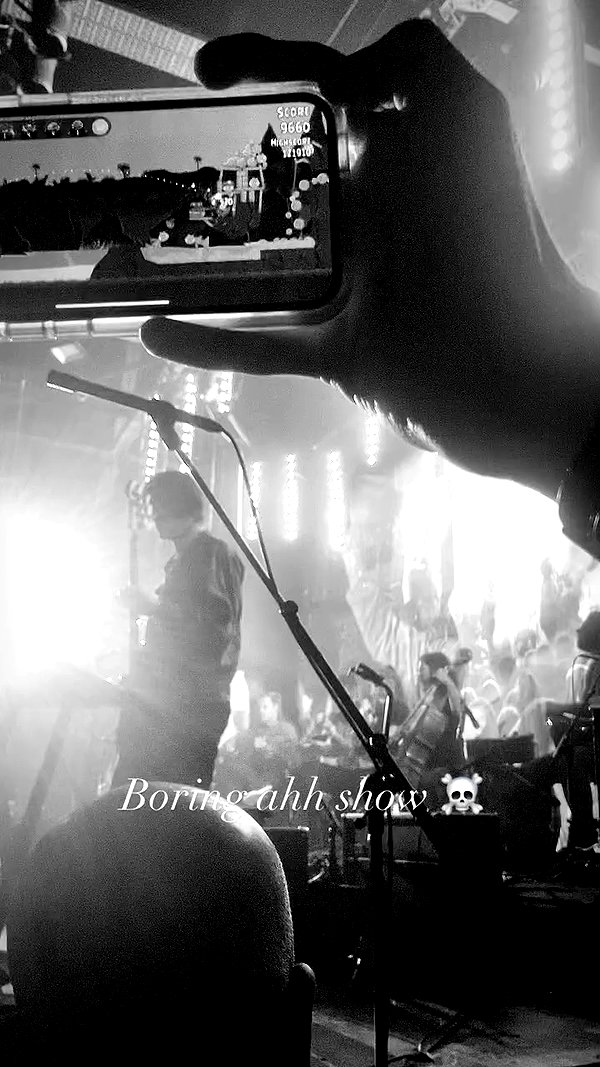 m1ry2m_ archive video preview