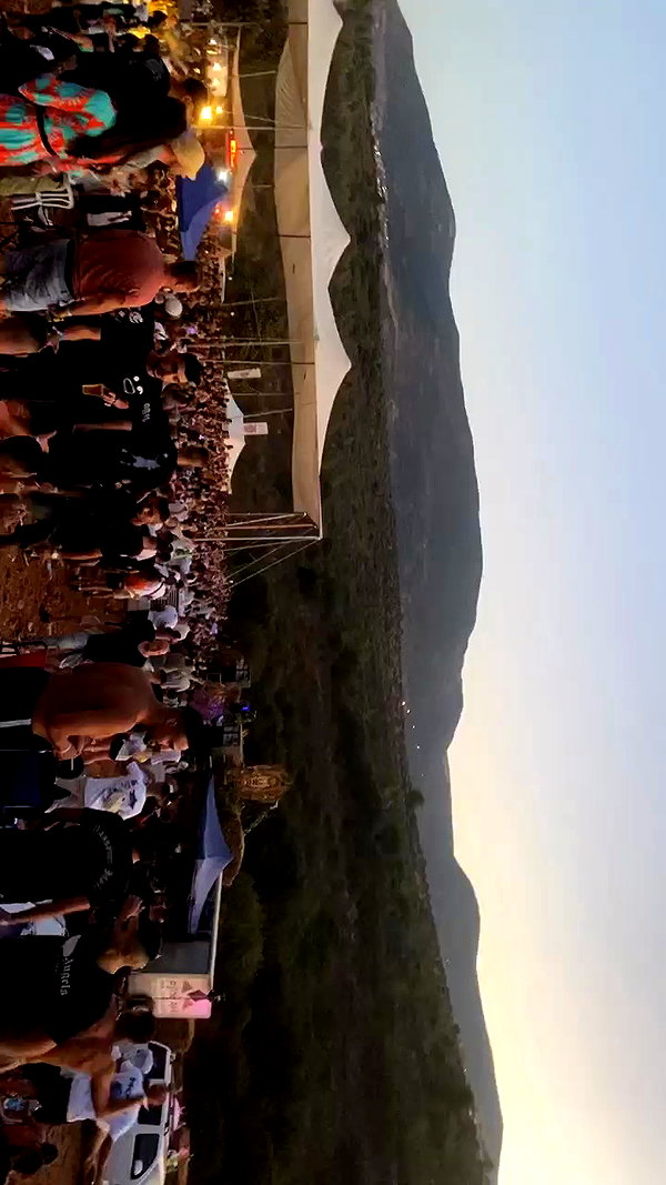 _lironatias archive video preview
