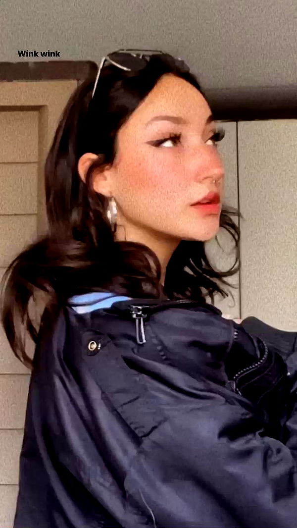 biton__adi archive video preview