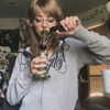 tecknopuppy Altpins Profile Picture