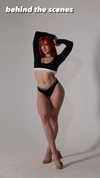 missbrisolo Altpins Profile Picture