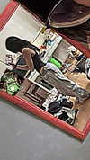 n3m4la_ Altpins Profile Picture