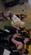 x_jendayi_x Altpins Profile Picture