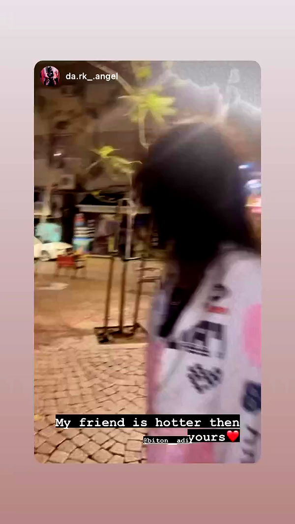 biton__adi archive video preview