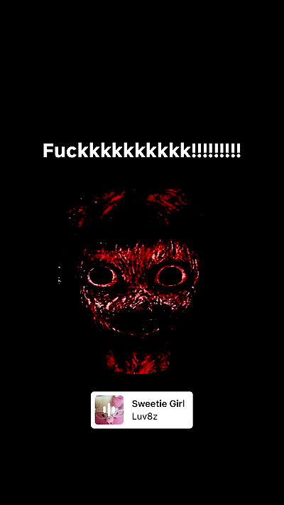 moonliliaght moonliliaght archive video