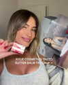 kyliejenner Altpins Profile Picture