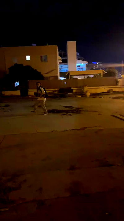 feelbetterinmysweater feelbetterinmysweater archive video