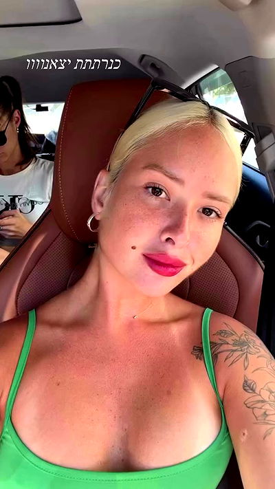 diana_polin diana_polin archive video