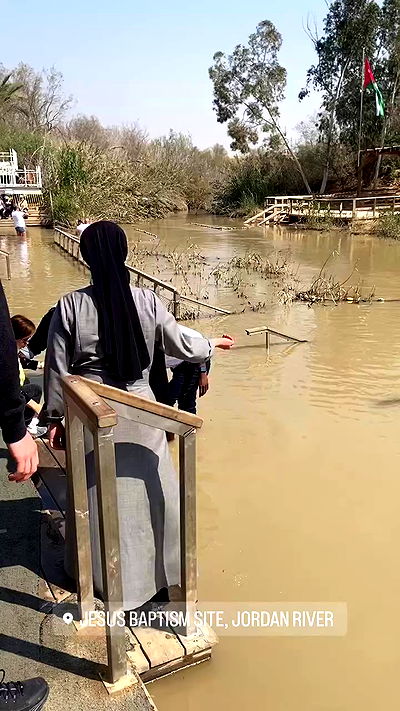 _femalien _femalien archive video