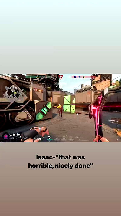 biton__adi biton__adi archive video