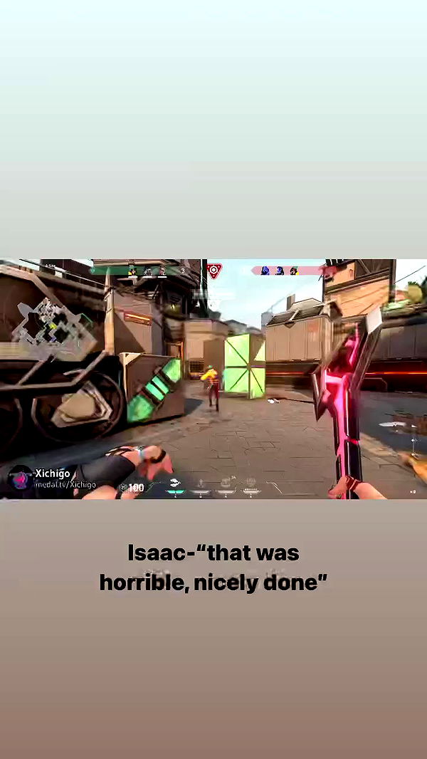 biton__adi archive video preview