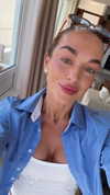 caseboon Altpins Profile Picture