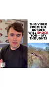 charliekirk1776 Altpins Profile Picture