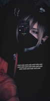 reitoshin Altpins Profile Picture