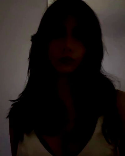 simp_for_cats_ simp_for_cats_ archive video