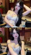 bbydannn Altpins Profile Picture