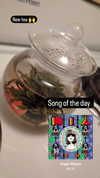 zz.eazoning Altpins Profile Picture