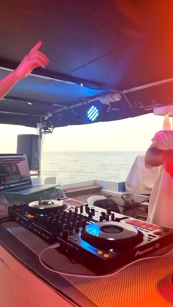 orya.xx archive video preview