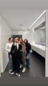 ilana.21 Altpins Profile Picture