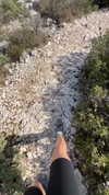 emiliaaa.sfr Altpins Profile Picture