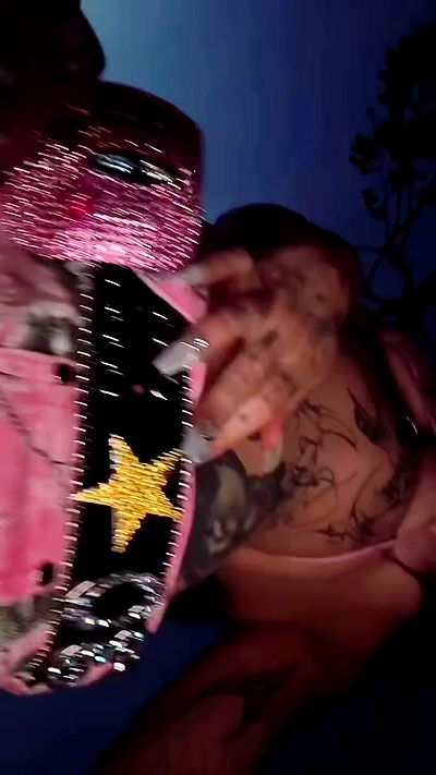 zommmbri zommmbri archive video