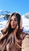 1ssakova Altpins Profile Picture